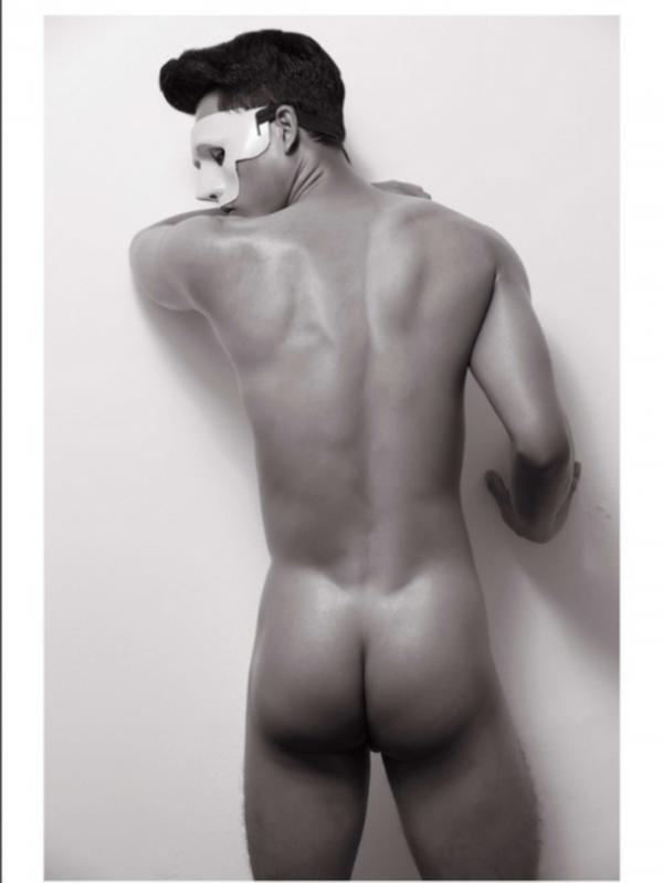 I-AM-MaGazine-2--NONO-Nutchanon