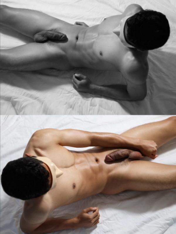 I-AM-MaGazine-2--NONO-Nutchanon