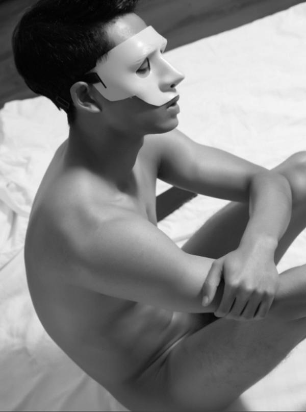 I-AM-MaGazine-2--NONO-Nutchanon