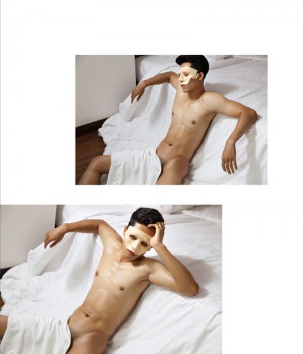 I-AM-MaGazine-2--NONO-Nutchanon