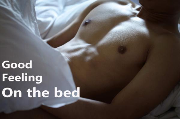 I-AM-MaGazine-2--NONO-Nutchanon