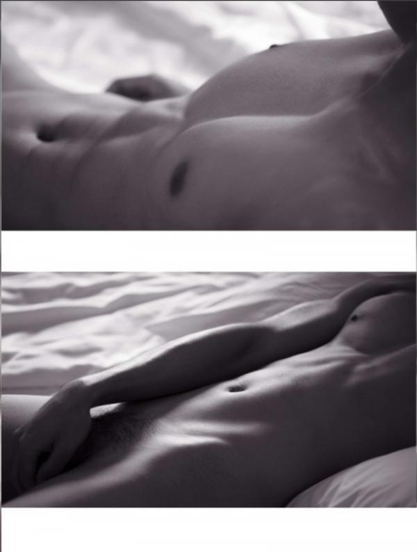 I-AM-MaGazine-2--NONO-Nutchanon