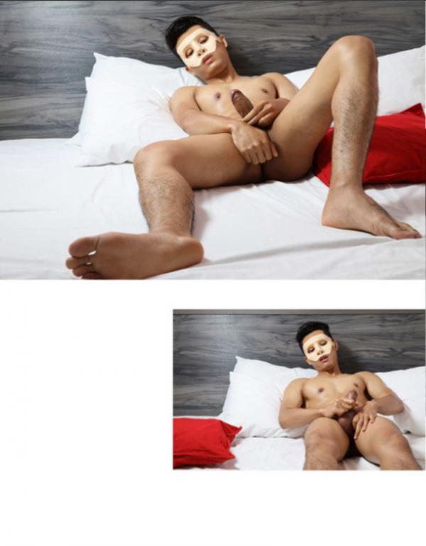 I-AM-MaGazine-2--NONO-Nutchanon