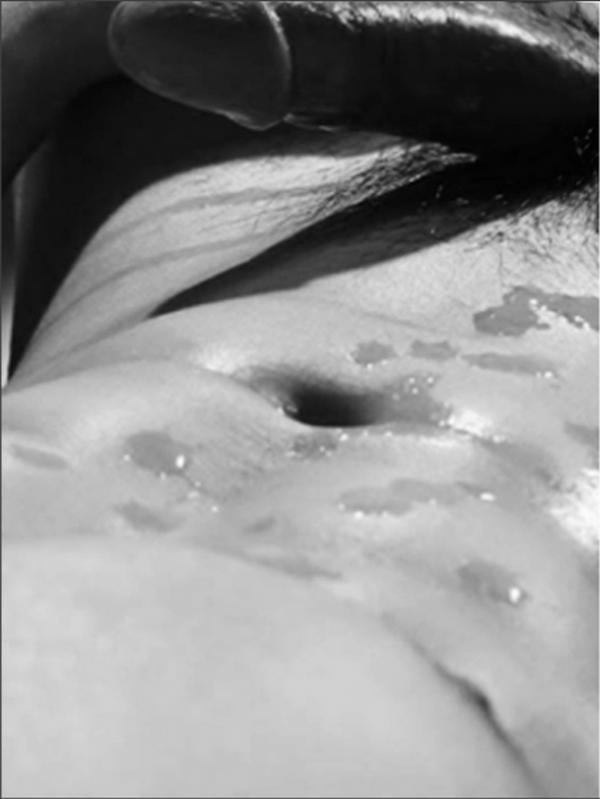 I-AM-MaGazine-2--NONO-Nutchanon