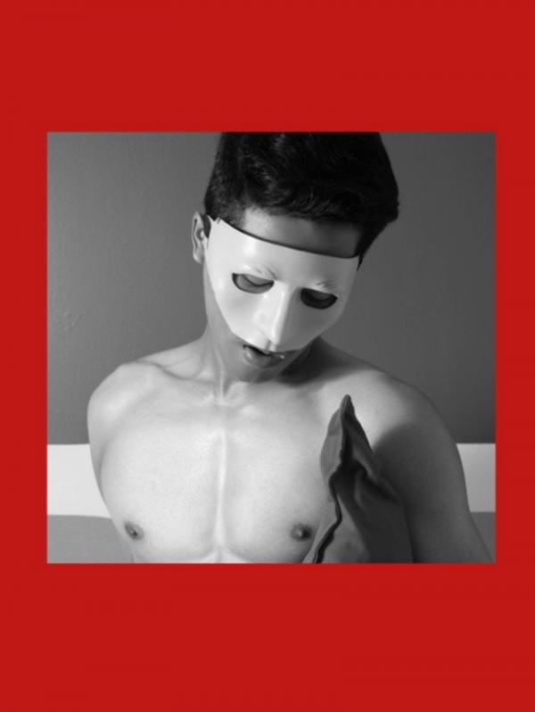 I-AM-MaGazine-2--NONO-Nutchanon