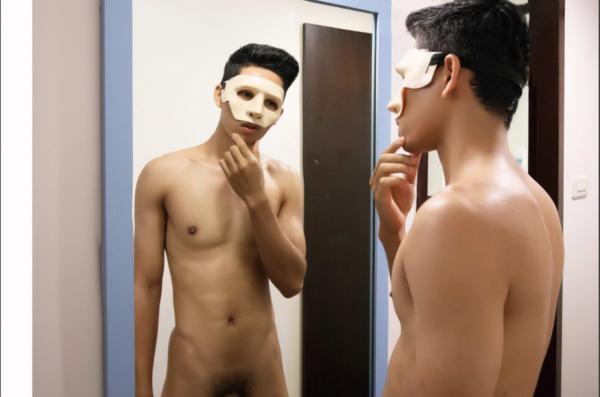 I-AM-MaGazine-2--NONO-Nutchanon