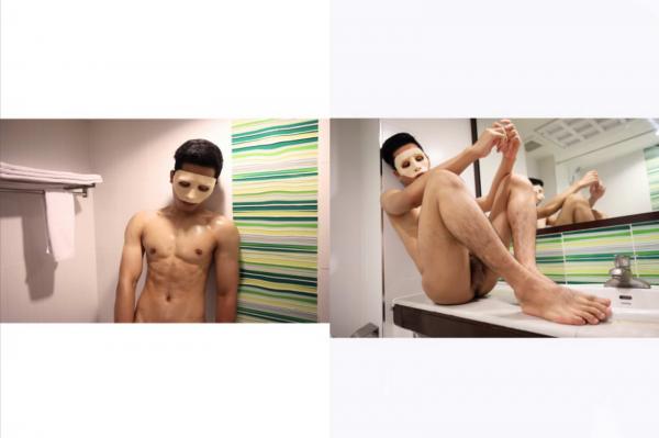 I-AM-MaGazine-2--NONO-Nutchanon