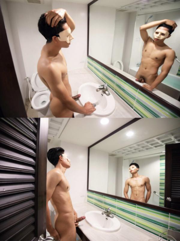 I-AM-MaGazine-2--NONO-Nutchanon