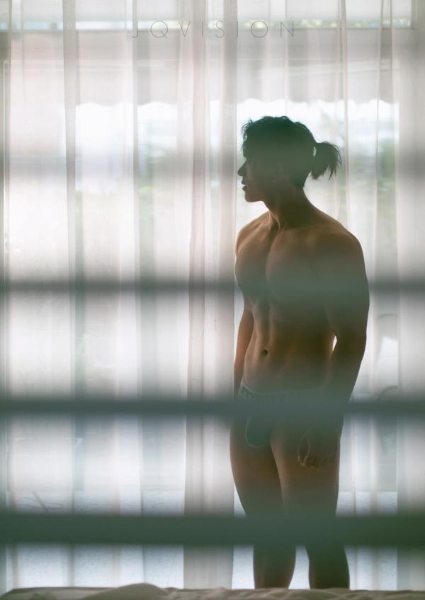 JQVISION-ISSUE-06-–-Zeng-Haoran