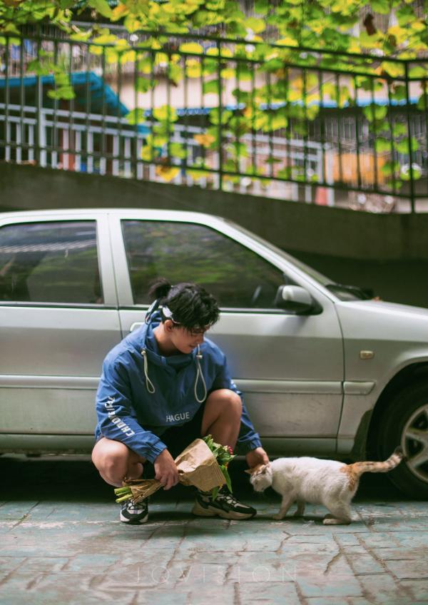 JQVISION-ISSUE-06-–-Zeng-Haoran