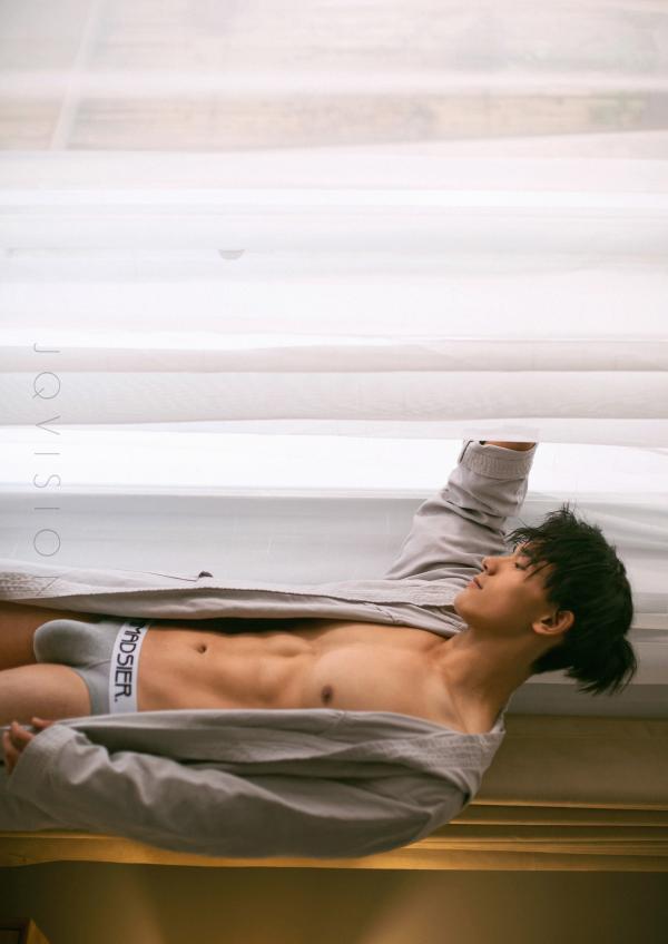 JQVISION-ISSUE-06-–-Zeng-Haoran