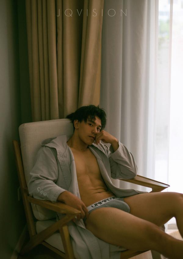 JQVISION-ISSUE-06-–-Zeng-Haoran