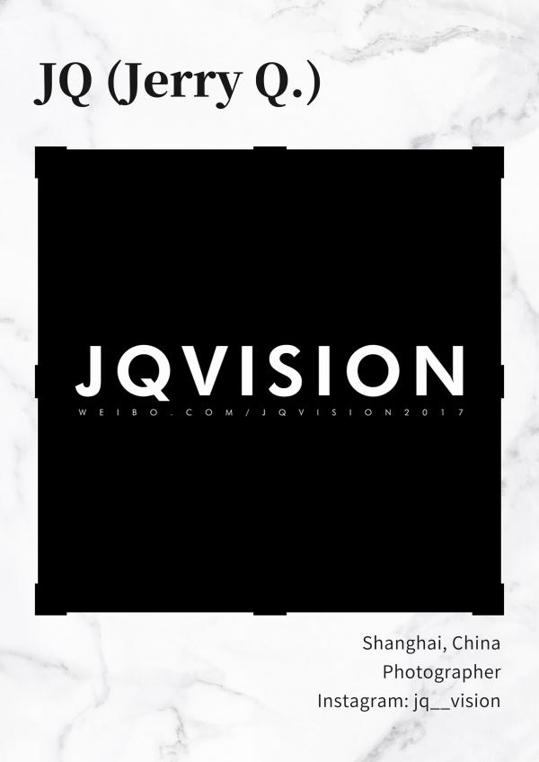 JQVISION-ISSUE-06-–-Zeng-Haoran