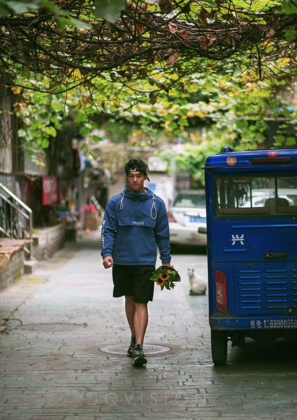 JQVISION-ISSUE-06-–-Zeng-Haoran