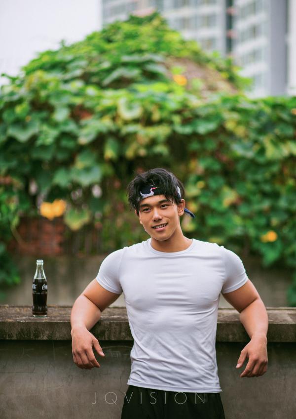 JQVISION-ISSUE-06-–-Zeng-Haoran