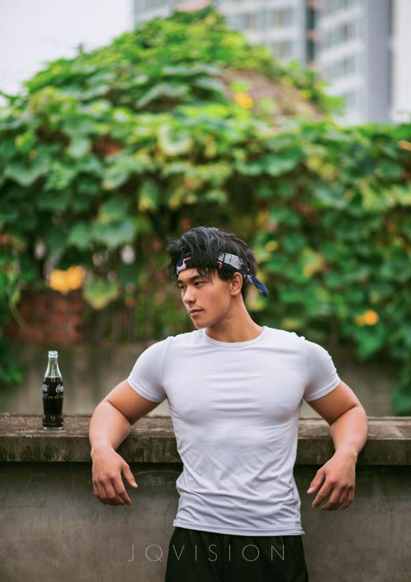 JQVISION-ISSUE-06-–-Zeng-Haoran