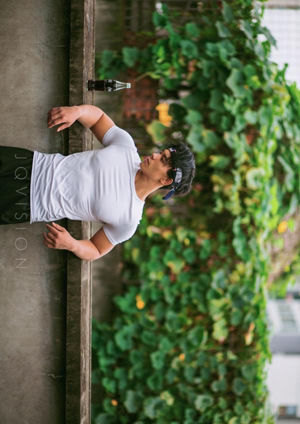 JQVISION-ISSUE-06-–-Zeng-Haoran