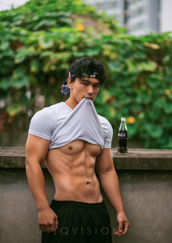 JQVISION-ISSUE-06-–-Zeng-Haoran