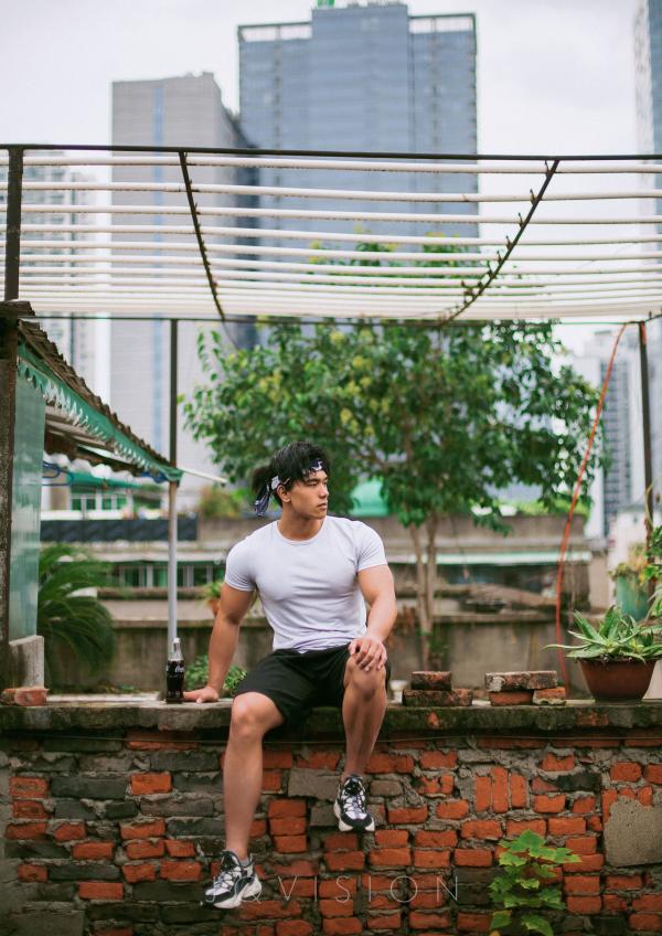 JQVISION-ISSUE-06-–-Zeng-Haoran