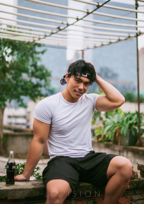 JQVISION-ISSUE-06-–-Zeng-Haoran