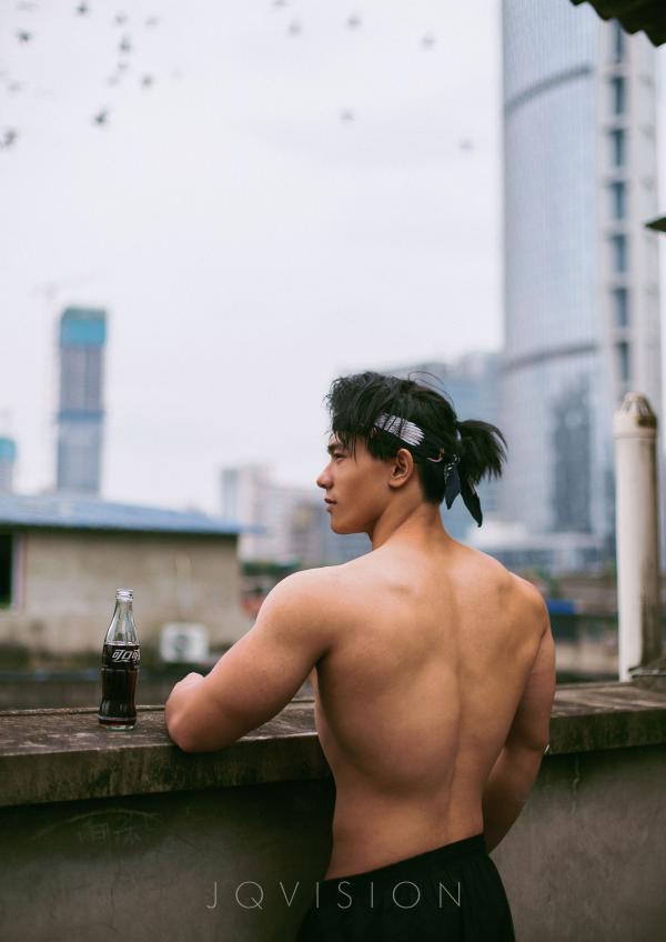 JQVISION-ISSUE-06-–-Zeng-Haoran