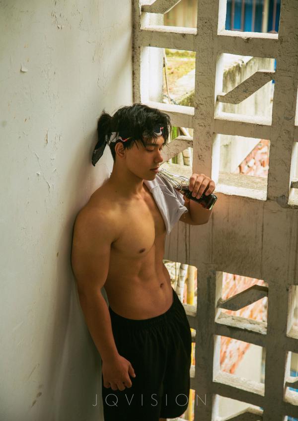 JQVISION-ISSUE-06-–-Zeng-Haoran