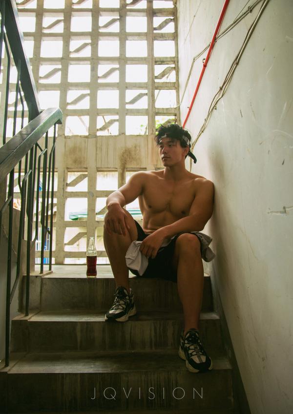 JQVISION-ISSUE-06-–-Zeng-Haoran