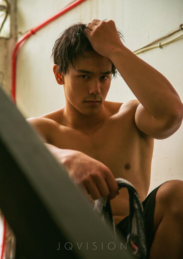 JQVISION-ISSUE-06-–-Zeng-Haoran