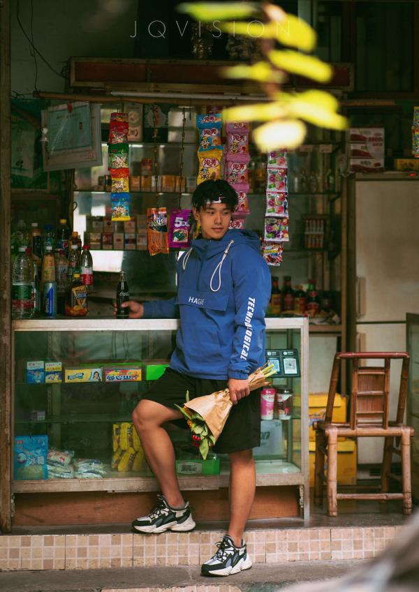 JQVISION-ISSUE-06-–-Zeng-Haoran