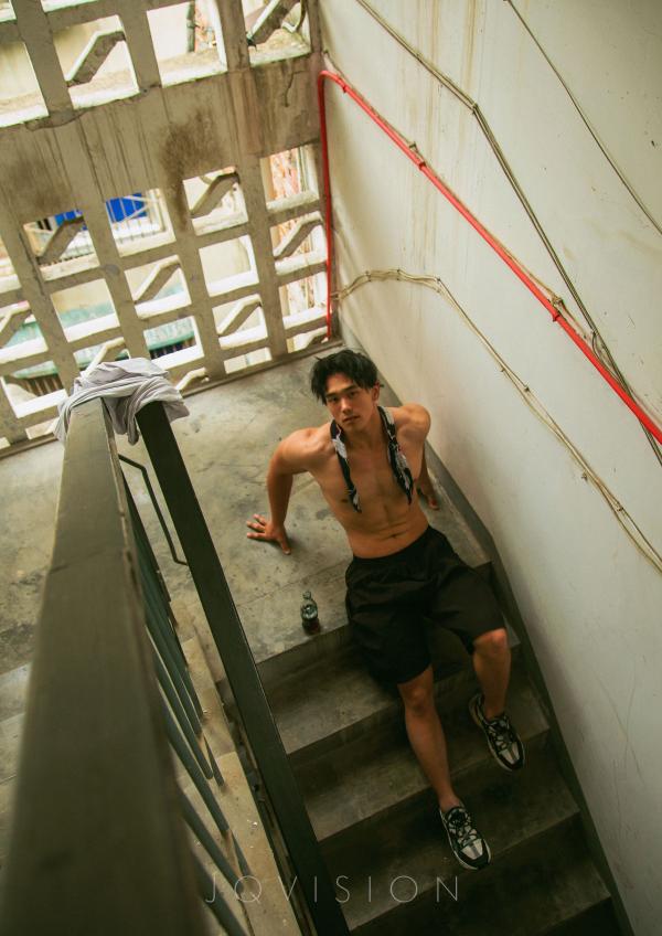 JQVISION-ISSUE-06-–-Zeng-Haoran