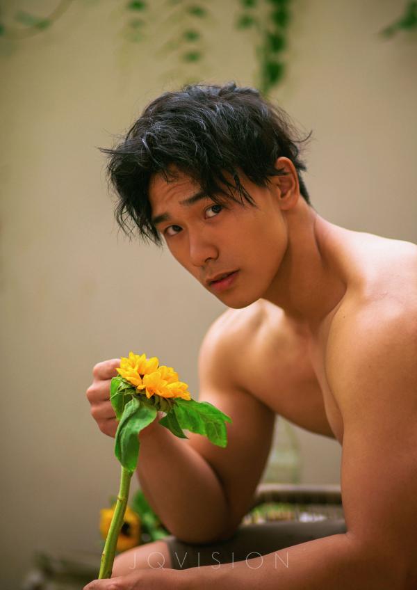 JQVISION-ISSUE-06-–-Zeng-Haoran