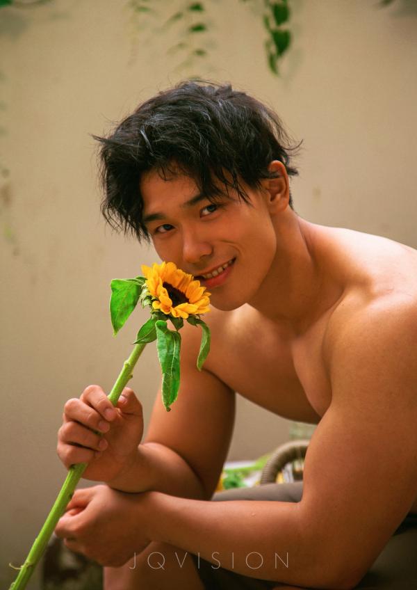 JQVISION-ISSUE-06-–-Zeng-Haoran