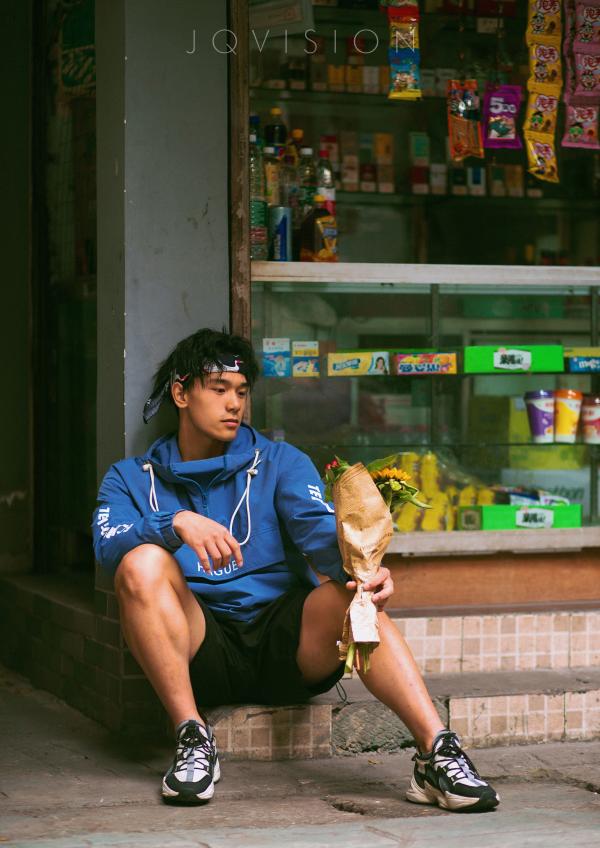 JQVISION-ISSUE-06-–-Zeng-Haoran