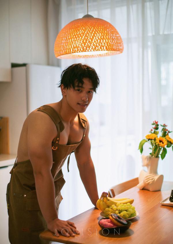 JQVISION-ISSUE-06-–-Zeng-Haoran