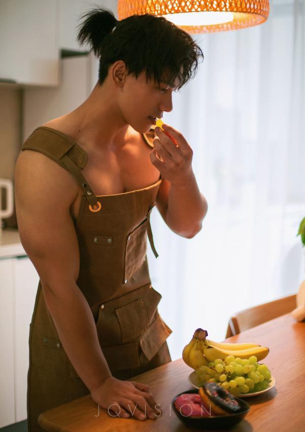 JQVISION-ISSUE-06-–-Zeng-Haoran