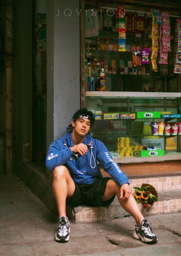 JQVISION-ISSUE-06-–-Zeng-Haoran