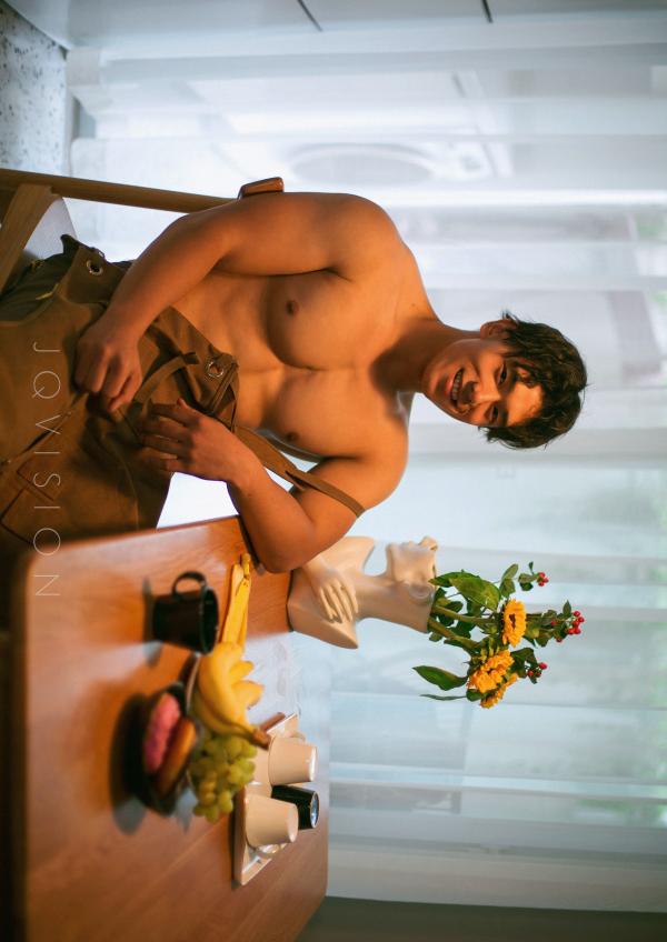 JQVISION-ISSUE-06-–-Zeng-Haoran