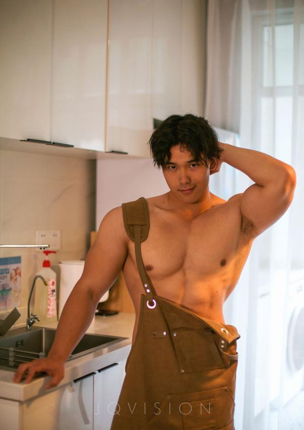 JQVISION-ISSUE-06-–-Zeng-Haoran