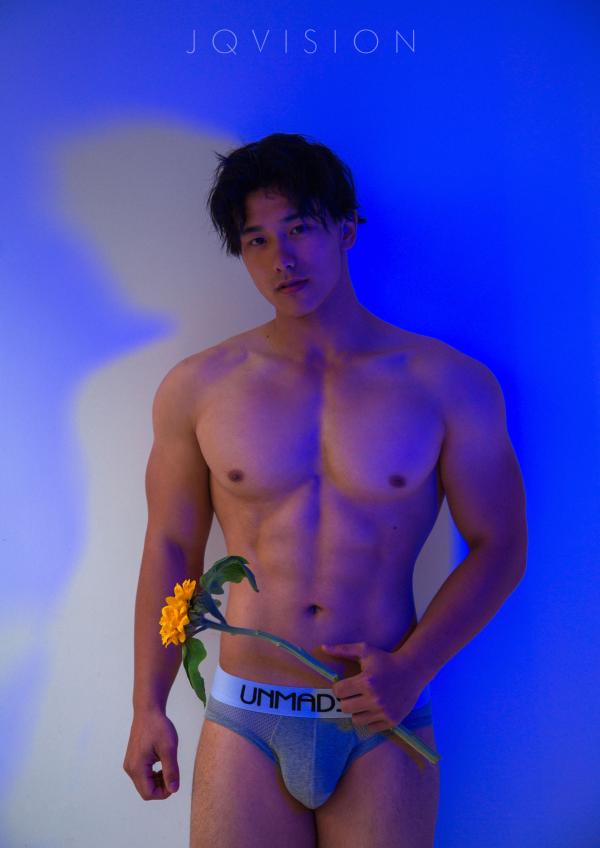 JQVISION-ISSUE-06-–-Zeng-Haoran