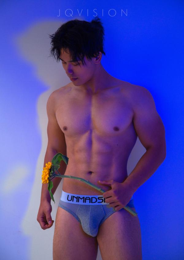 JQVISION-ISSUE-06-–-Zeng-Haoran