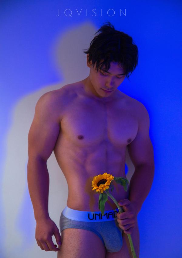 JQVISION-ISSUE-06-–-Zeng-Haoran