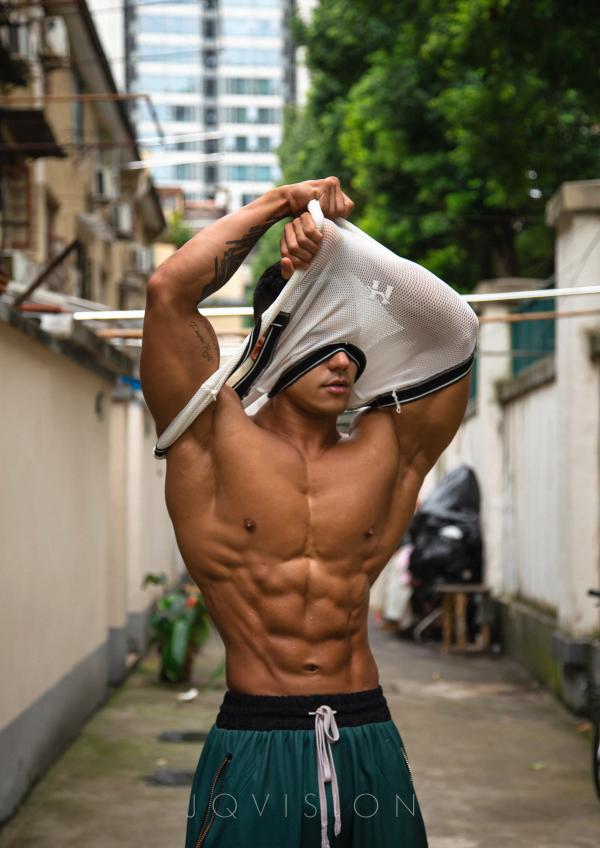 JQVISION-issue-08--David