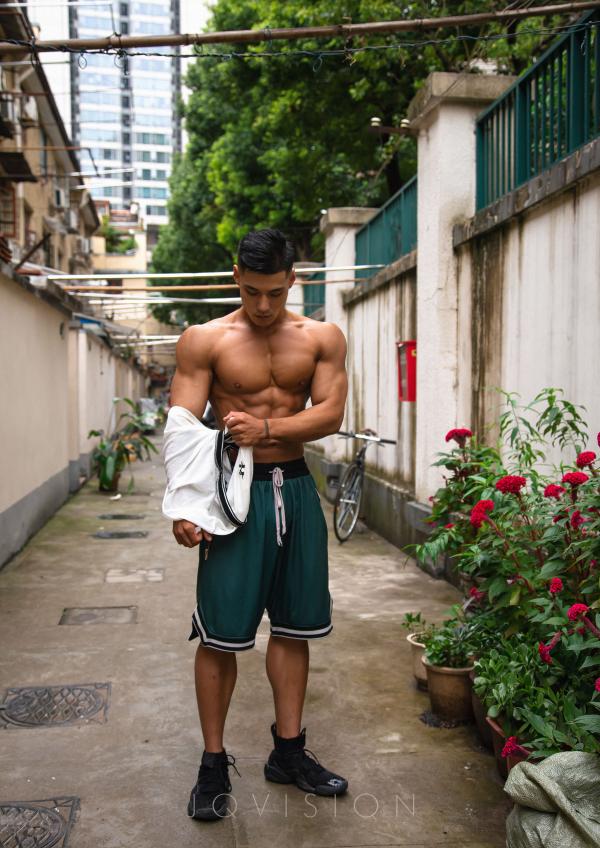 JQVISION-issue-08--David