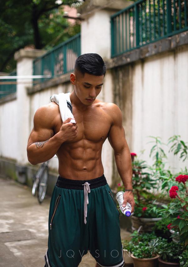 JQVISION-issue-08--David