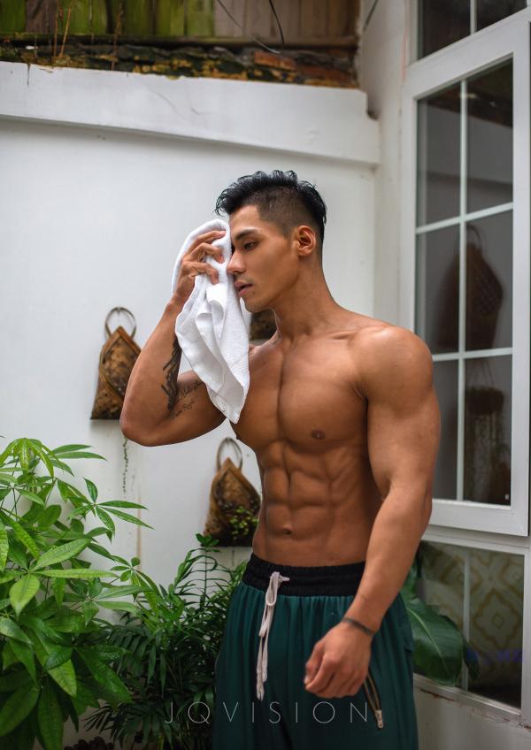 JQVISION-issue-08--David