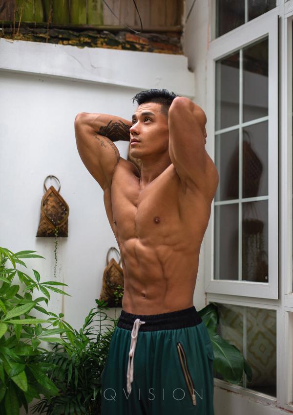 JQVISION-issue-08--David