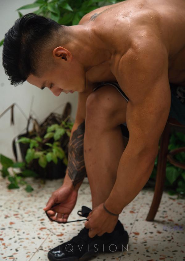 JQVISION-issue-08--David