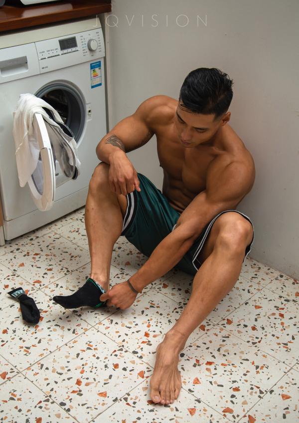 JQVISION-issue-08--David