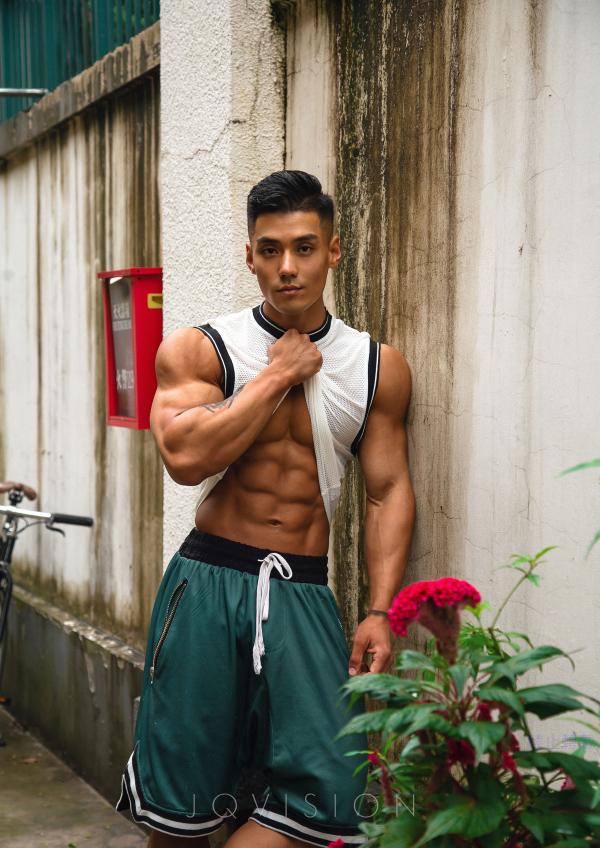 JQVISION-issue-08--David