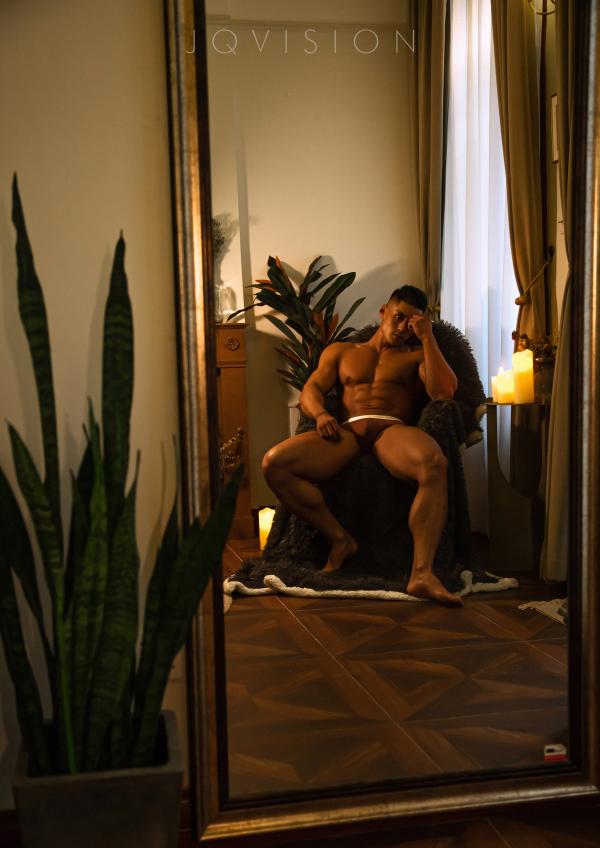 JQVISION-issue-08--David